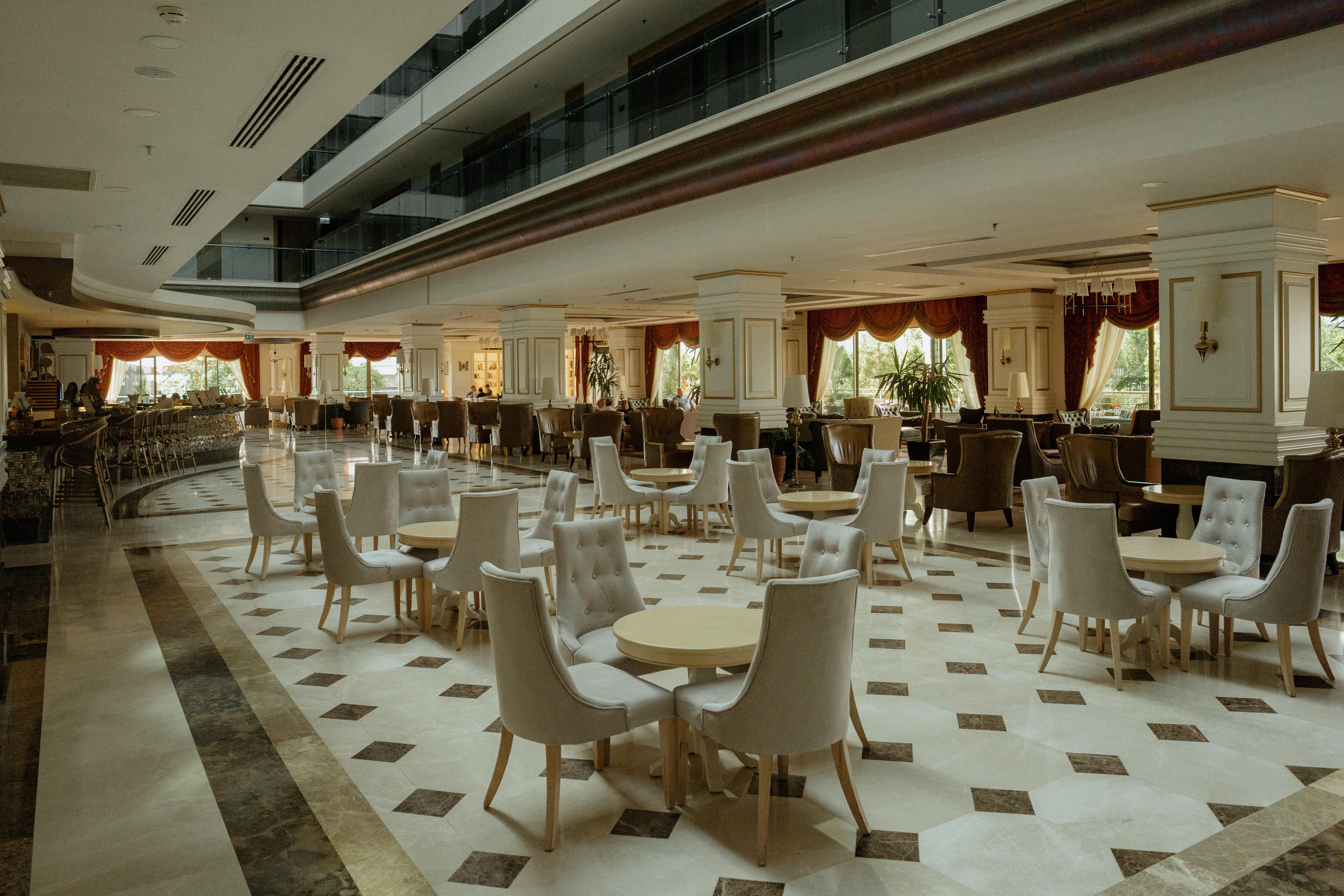 Castival Hotel ซีเด ภายนอก รูปภาพ