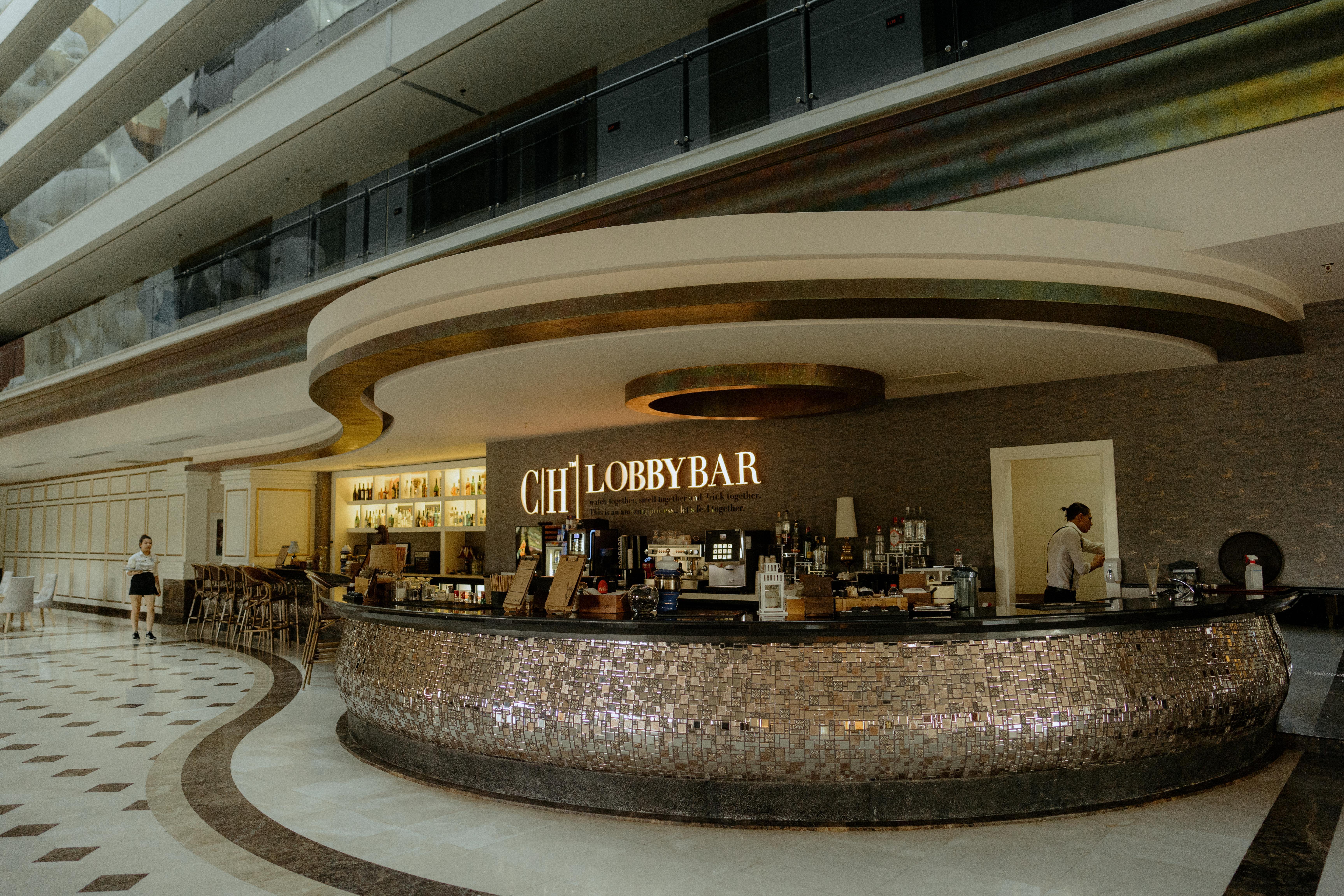 Castival Hotel ซีเด ภายนอก รูปภาพ