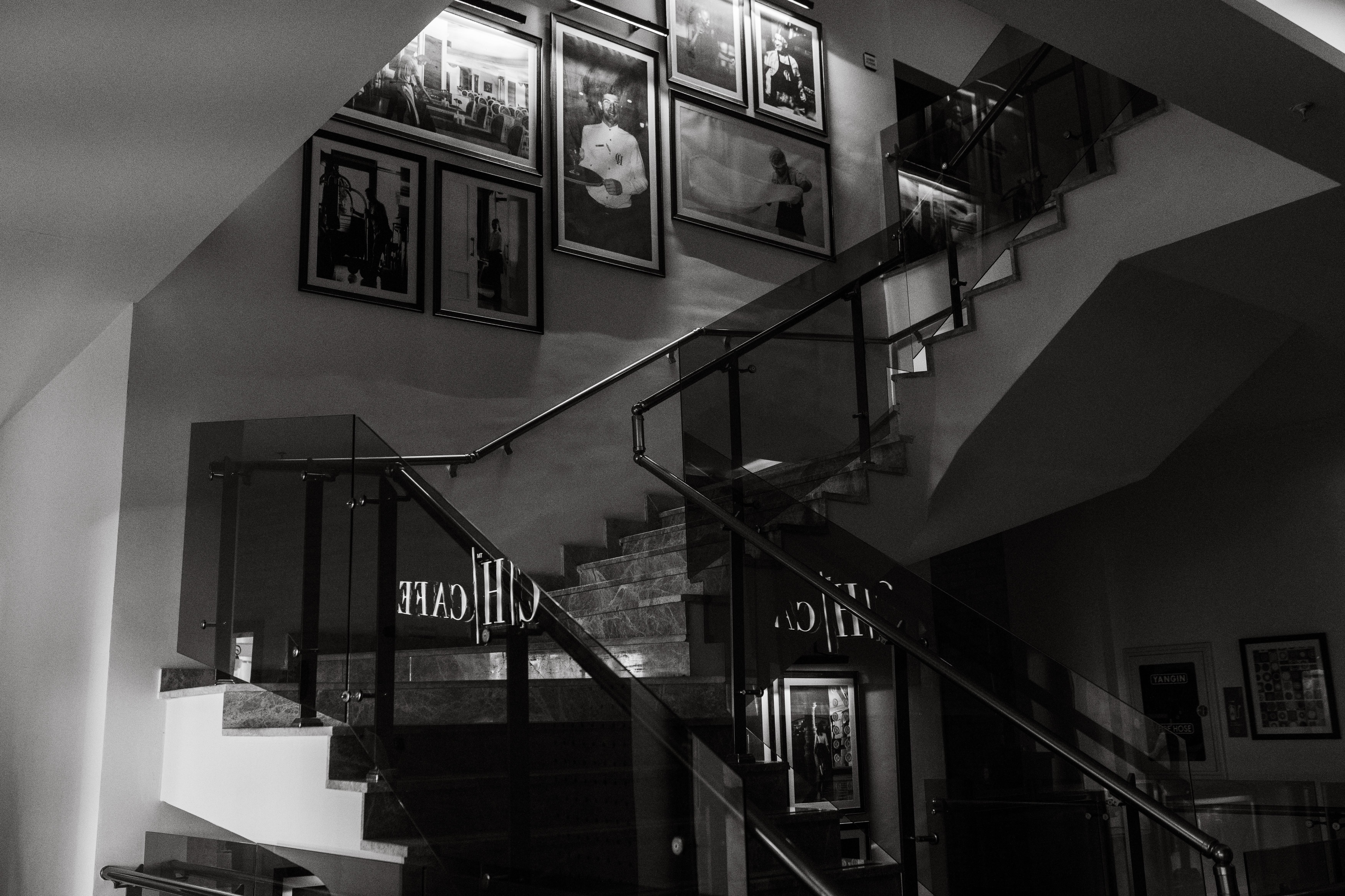 Castival Hotel ซีเด ภายนอก รูปภาพ