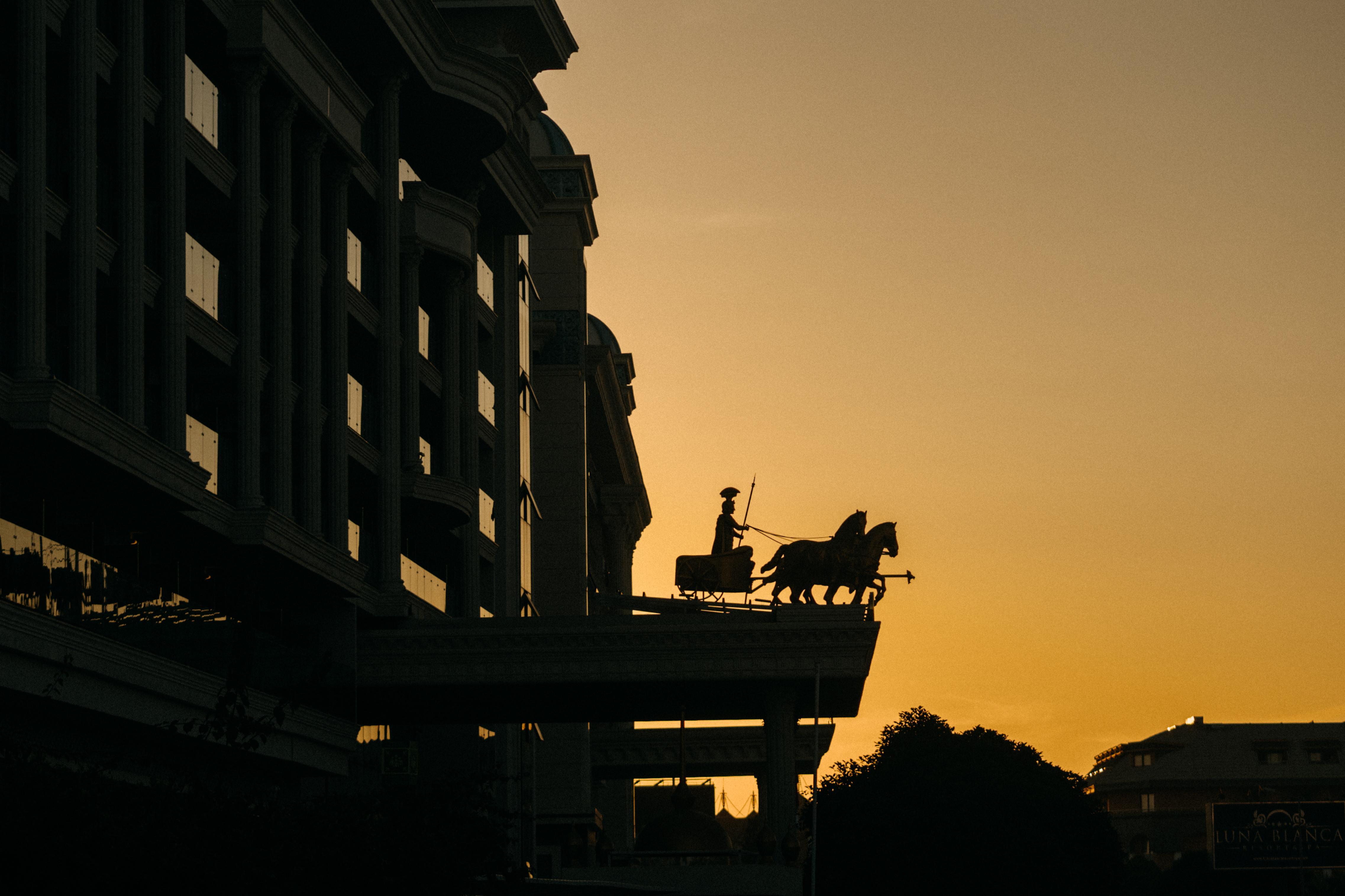 Castival Hotel ซีเด ภายนอก รูปภาพ